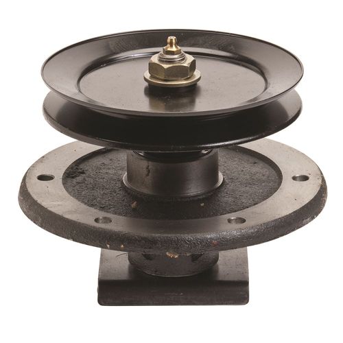 Oregon82-674 Spindle Assembly to fit Toro-Wheelhorse