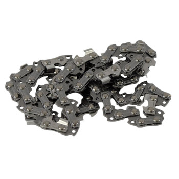 Ryobi P546 Genuine OEM Replacement 10 Inch Cutting Chain - 693814001