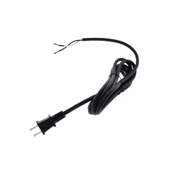 Porter Cable Genuine OEM Power Cord for 7336 Orbital Sander - 694050