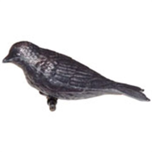 Purple Martin Decoy