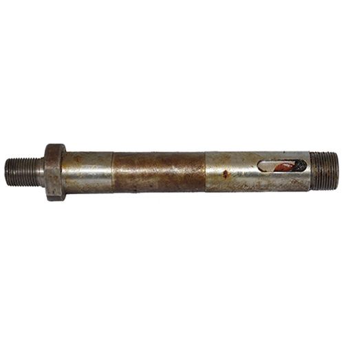 Quill Shaft F/FM 4, 5, & 6 Agmate Finishing Mower