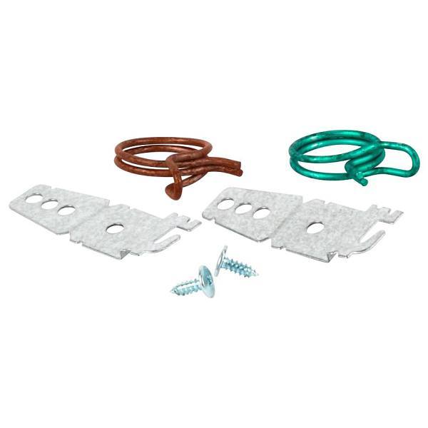 Whirlpool Replacement Insert For Dishwasher, Part #wpw10292152
