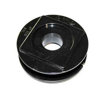 Echo Genuine OEM Spool for GT-2000 String Trimmer - 69621452730