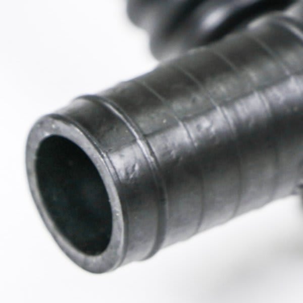 Whirlpool Replacement Water Inlet Fill Hose For Dishwasher, Part #w10878507
