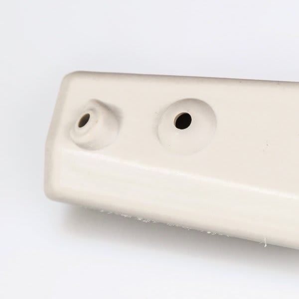 Whirlpool Replacement Arm Spray For Dishwasher, Part #wpw10340504