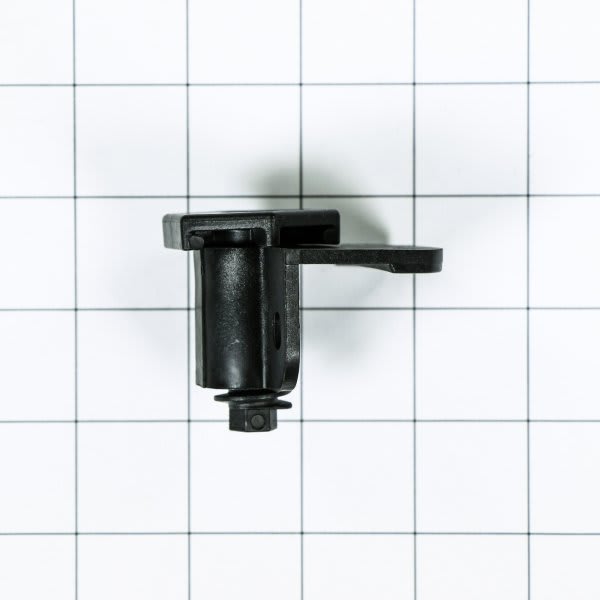 Whirlpool Replacement Foot Level For Range, Part #wpw10341186