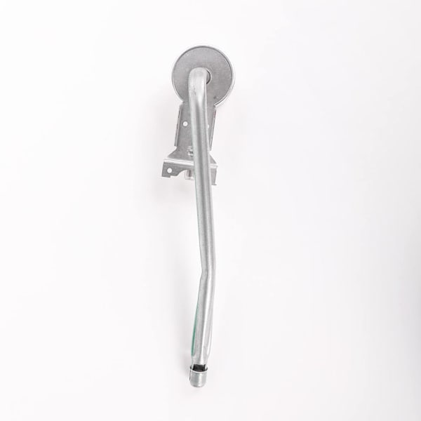 Electrolux Replacement Surface Burner For Range, Part#5304506426