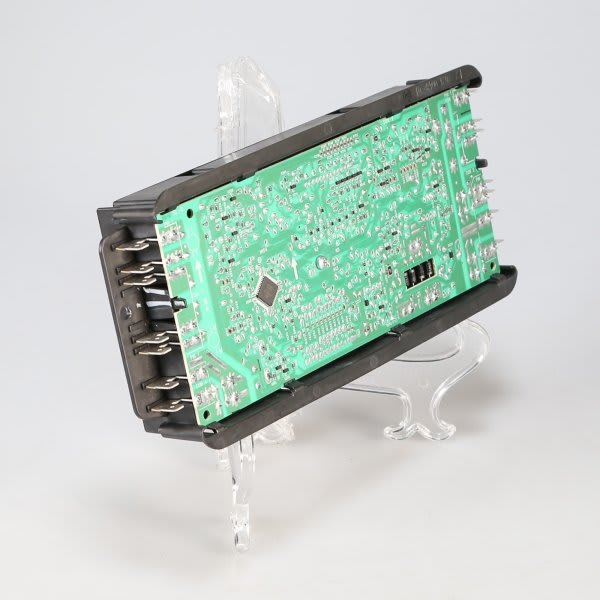 Whirlpool Replacement Control Board For Range, Part#w10840298