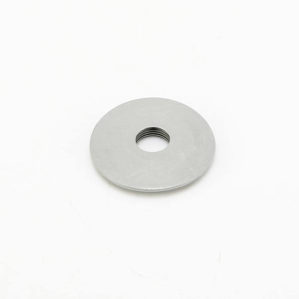 Electrolux Replacement Grommet For Dishwasher, Part #5304532204