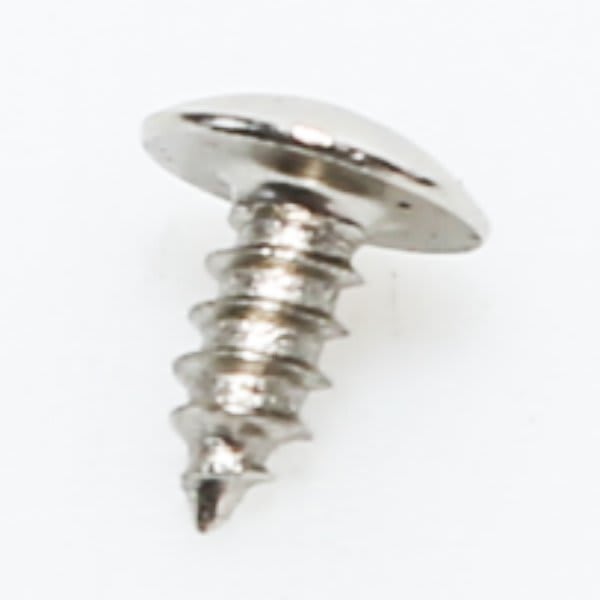 Whirlpool Replacement Screw For Range, Part #wp3196175