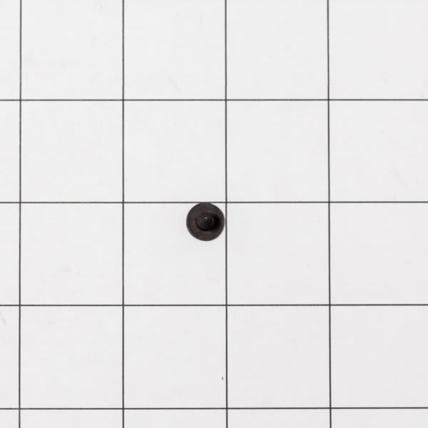 Whirlpool Replacement Screw For Range, Part #wp3400832