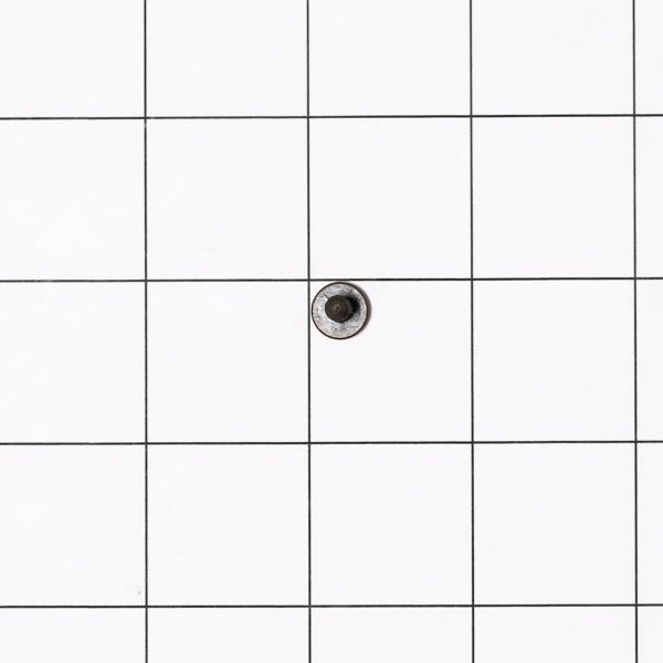 Whirlpool Replacement Screw For Range, Part #wp98008545
