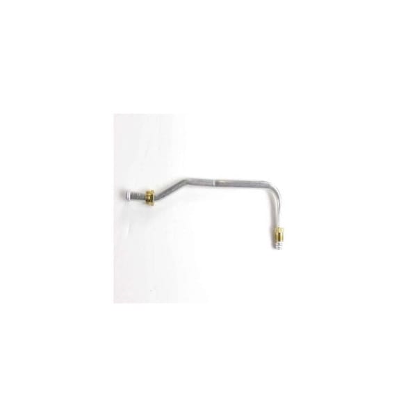 Electrolux Replacement Gas Supply Tube For Range, Part#5304507348