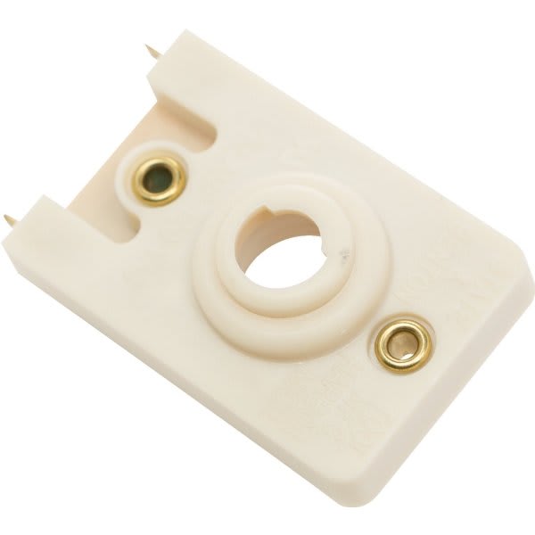 Whirlpool Replacement Spark Ignition Switch For Range, Part#wp3185830
