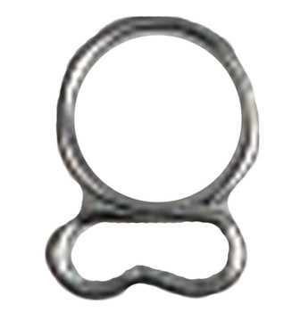Homelite Ryobi Toro Trimmer Replacement Retainer Clip - 6969901