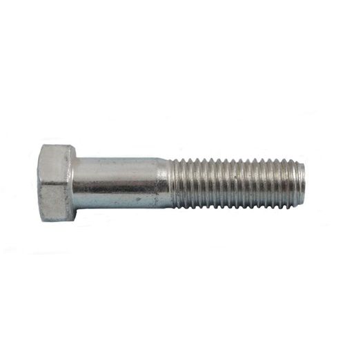 Caroni Bolt M18 X 80 For The Kitspid Flail Mower Hydraulic Shift Kit