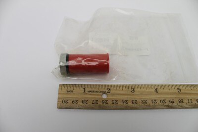 Genie Part # 69873GT – Check Valve