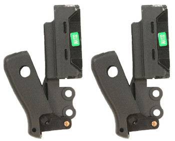 Fein Genuine OEM Replacement Switch 2-Pack, 69908120313-2PK