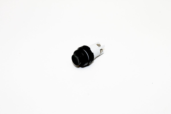 Genie Lift Part # 7-200-07GT - SWITCH, 4-WAY CONTROLLER, EA
