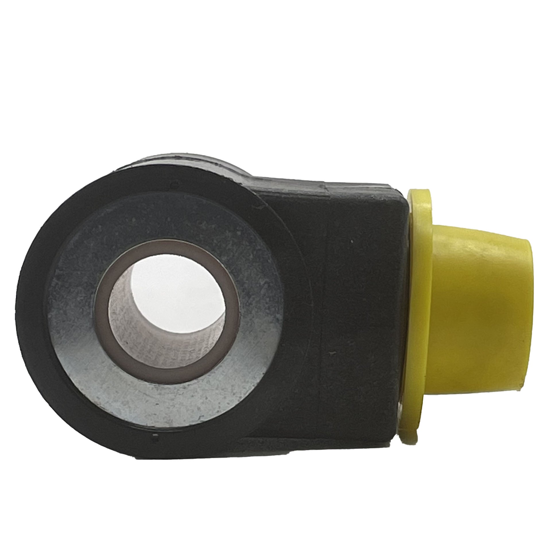 Genie Part # 7-367-05GT – Coil