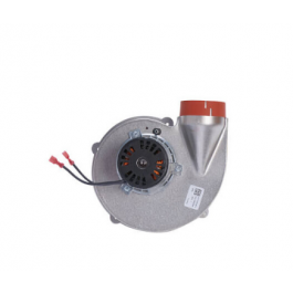 Rheem-Ruud 70-101087-83 Induced Draft Blower W/Gasket