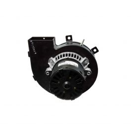 Rheem-Ruud 70-21496-83 Induced Draft Blower W/Gasket 120V