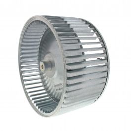Rheem-Ruud 70-22683-01 Blower Wheel 11" X 6" 1/2" Bore