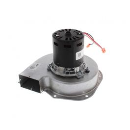 Rheem-Ruud 70-23641-86 Induced Draft Blower W/Gasket