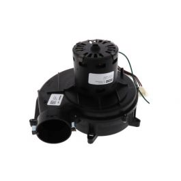 Rheem-Ruud 70-24033-01 Induced Draft Blower W/Gasket 120V