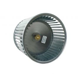 Rheem-Ruud 70-24041-01 CW Blower Wheel 12" DIA 11" Width 1/2" Bore