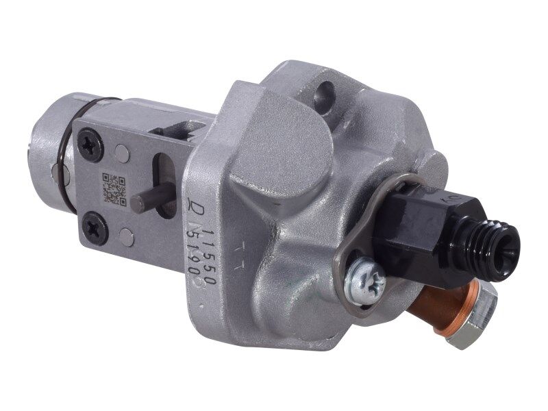 JLG Part # 70000306 – Injection Pump | Fits JLG M3369 / M4069