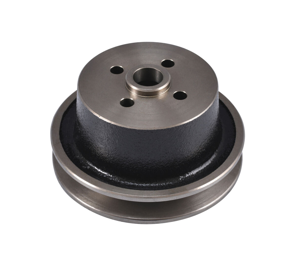 JLG Part # 70001742 – Water Pump Pulley