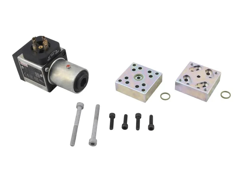 JLG Part # 70002739 – Pressure Switch Kit