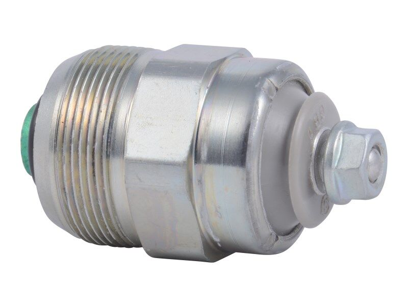 JLG Part # 70002850 – Fuel Shut-Off Solenoid