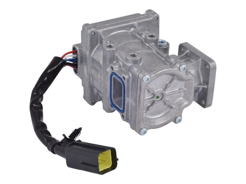 JLG Part # 70002869 – Electronic Pressure Regulator