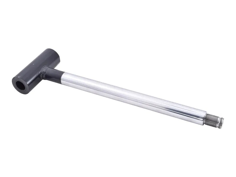JLG Part # 70005699 – Rod Assembly | Fits JLG 660SJ / EC660SJ