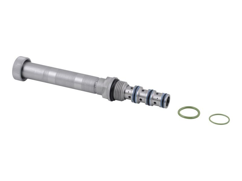 JLG Part # 70006115 – Directional Control Cartridge | Fits 5 JLG Lift Models
