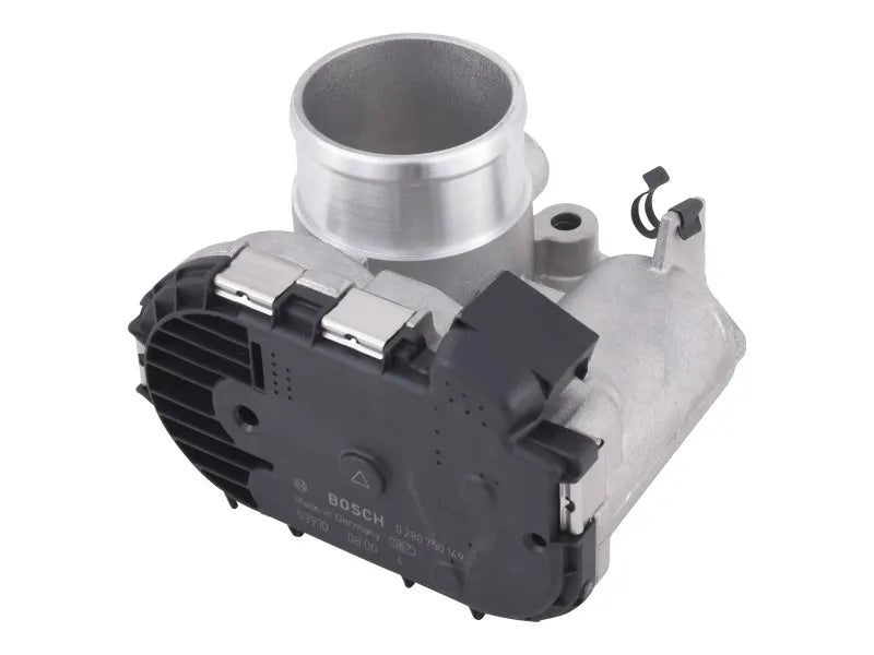 JLG Part # 70006198 – Throttle Body Governor | Fits 8 JLG Lift Models