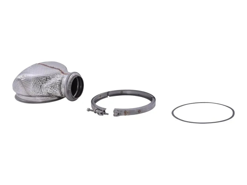 JLG Part # 70007331 – Doc Outlet | Fits JLG 1200SJP / 1350SJP
