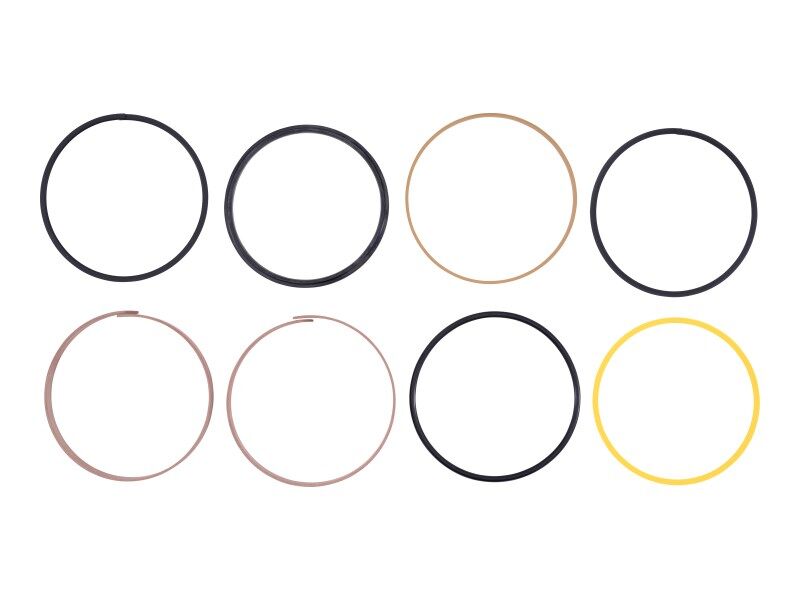 JLG Part # 70028324 – Cyl Seal Kit