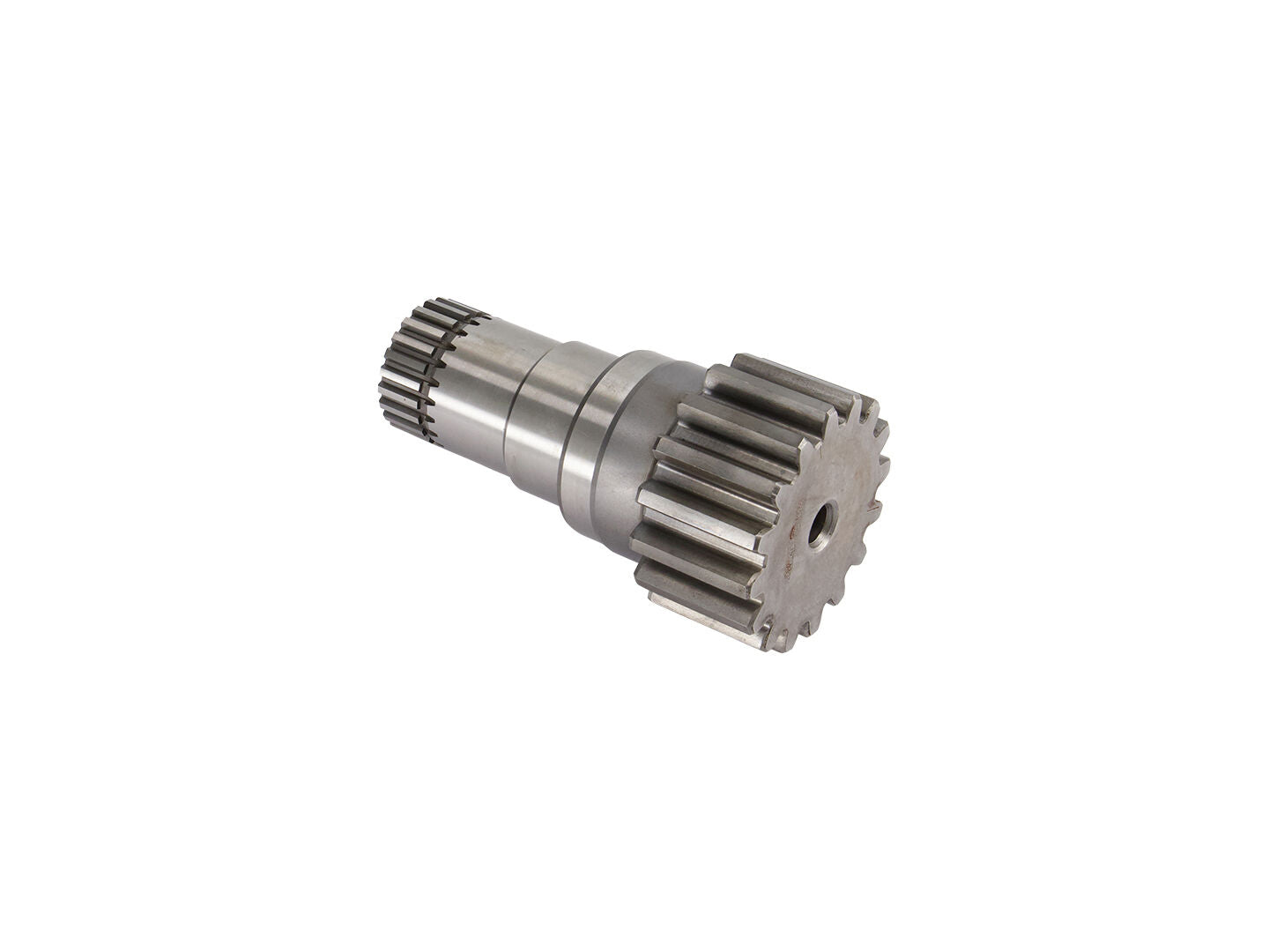 JLG Part # 7017069 – Output Shaft
