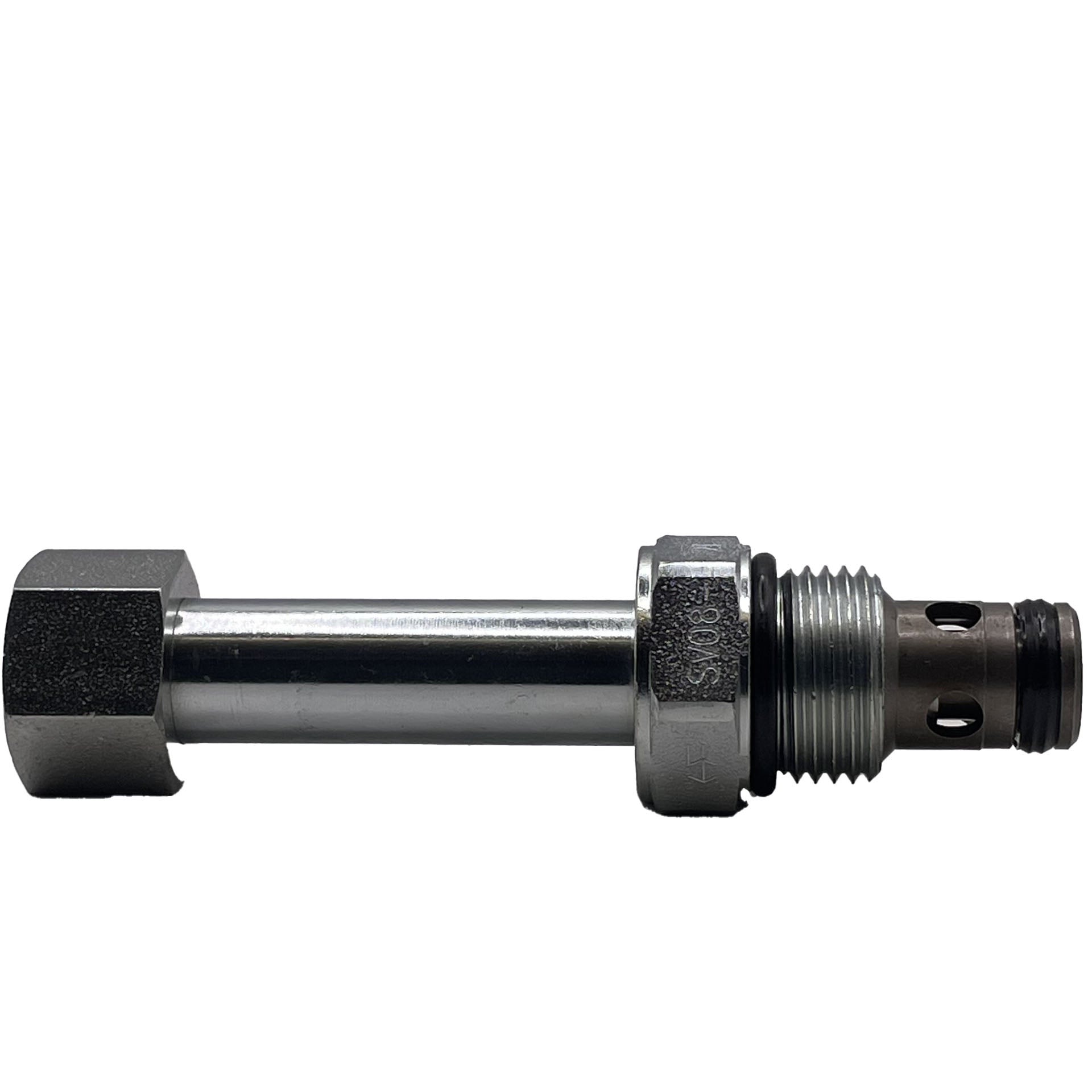 JLG Part # 7017410 – Cartridge | Fits 14 JLG Lift Models