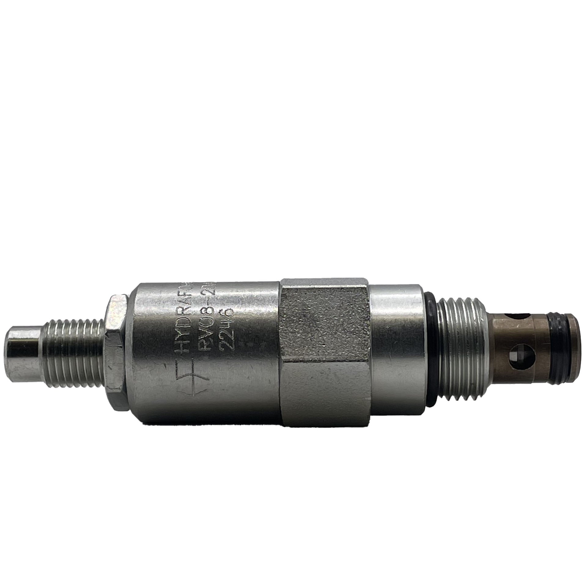 JLG Part # 7017428 – Cartridge | Fits JLG 3369LE / 4069LE / M3369 / M4069