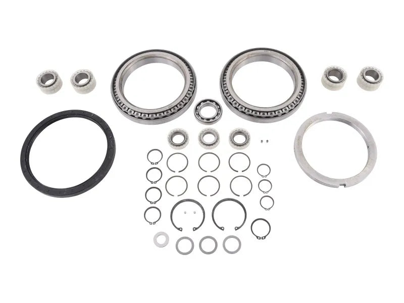 JLG Part # 7021350 – Bearing Kit