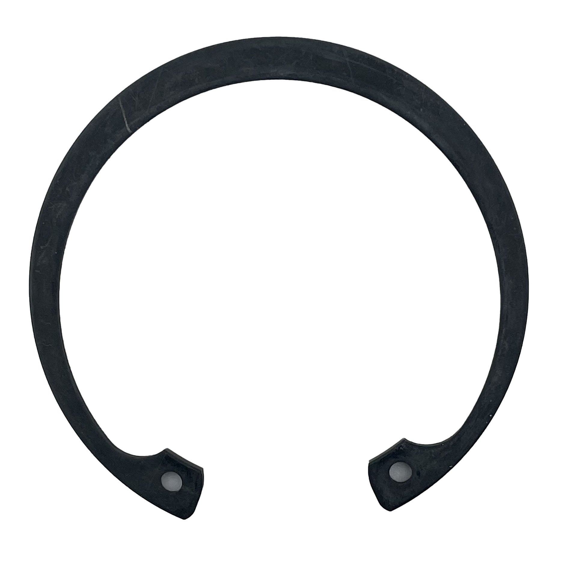 JLG Part # 7023962 – Retaining Ring | Fits 5 JLG Lift Models