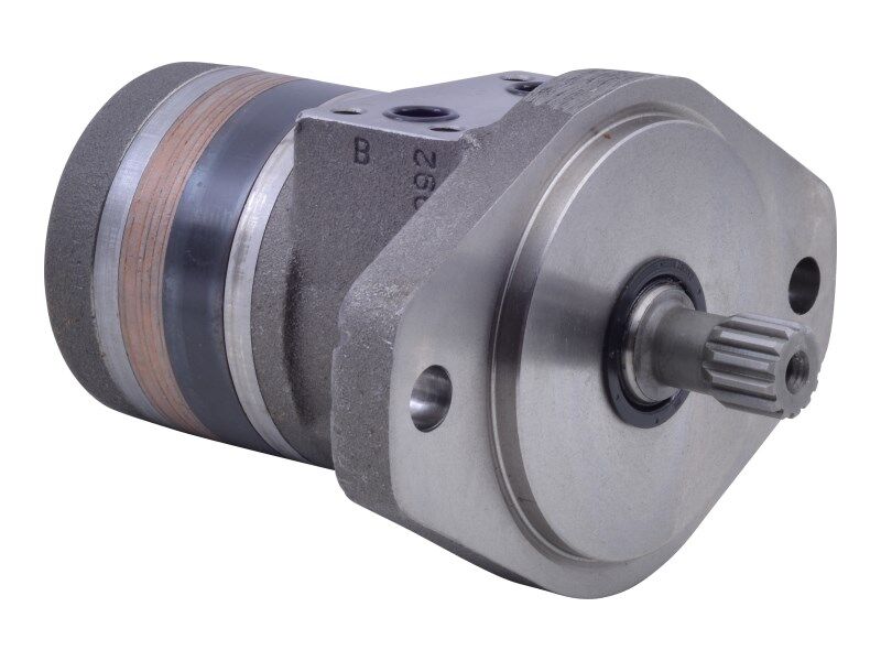 JLG Part # 7024188 – Hydraulic Motor