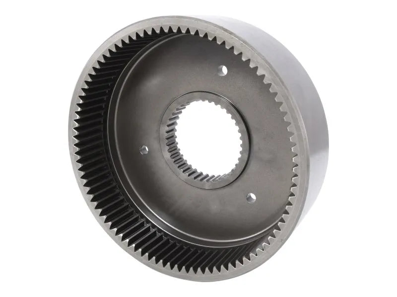 JLG Part # 7024782 – Internal Gear | Fits JLG 800AJ HC3 / 800S / 860SJ