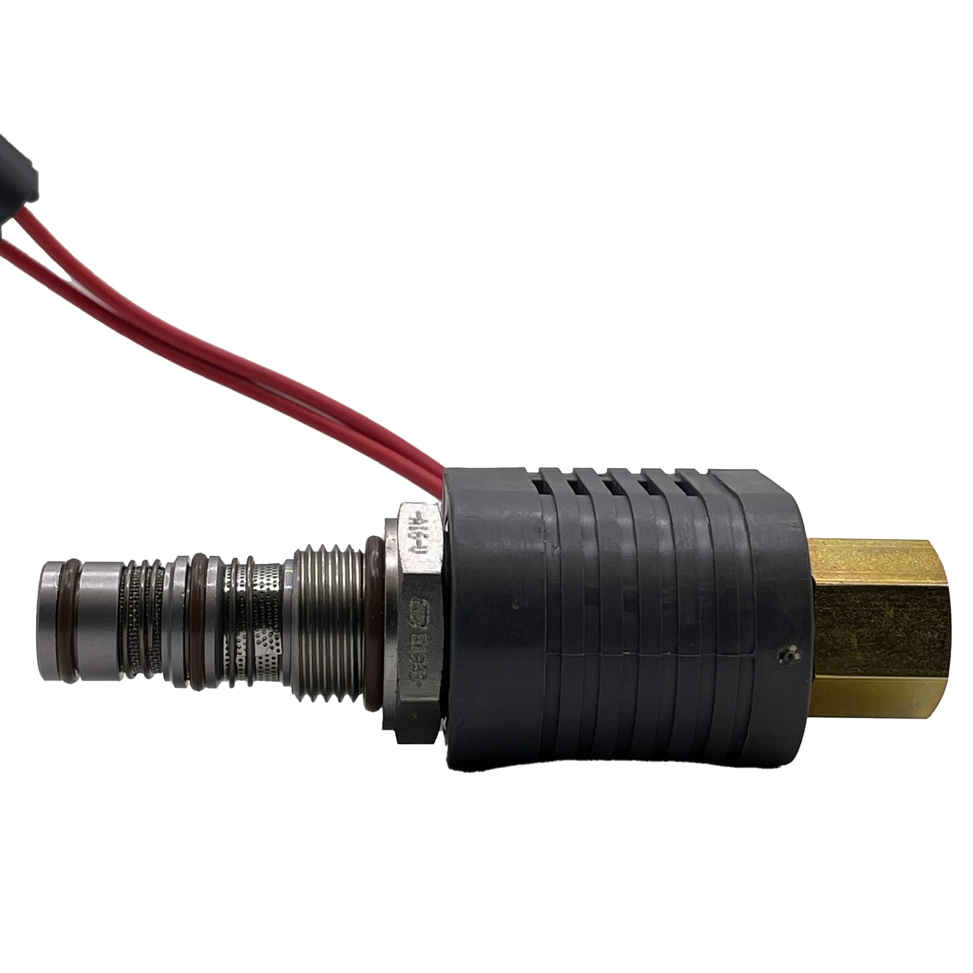 JLG Part # 7024855 – Assembly Valve | Fits 5 JLG Lift Models