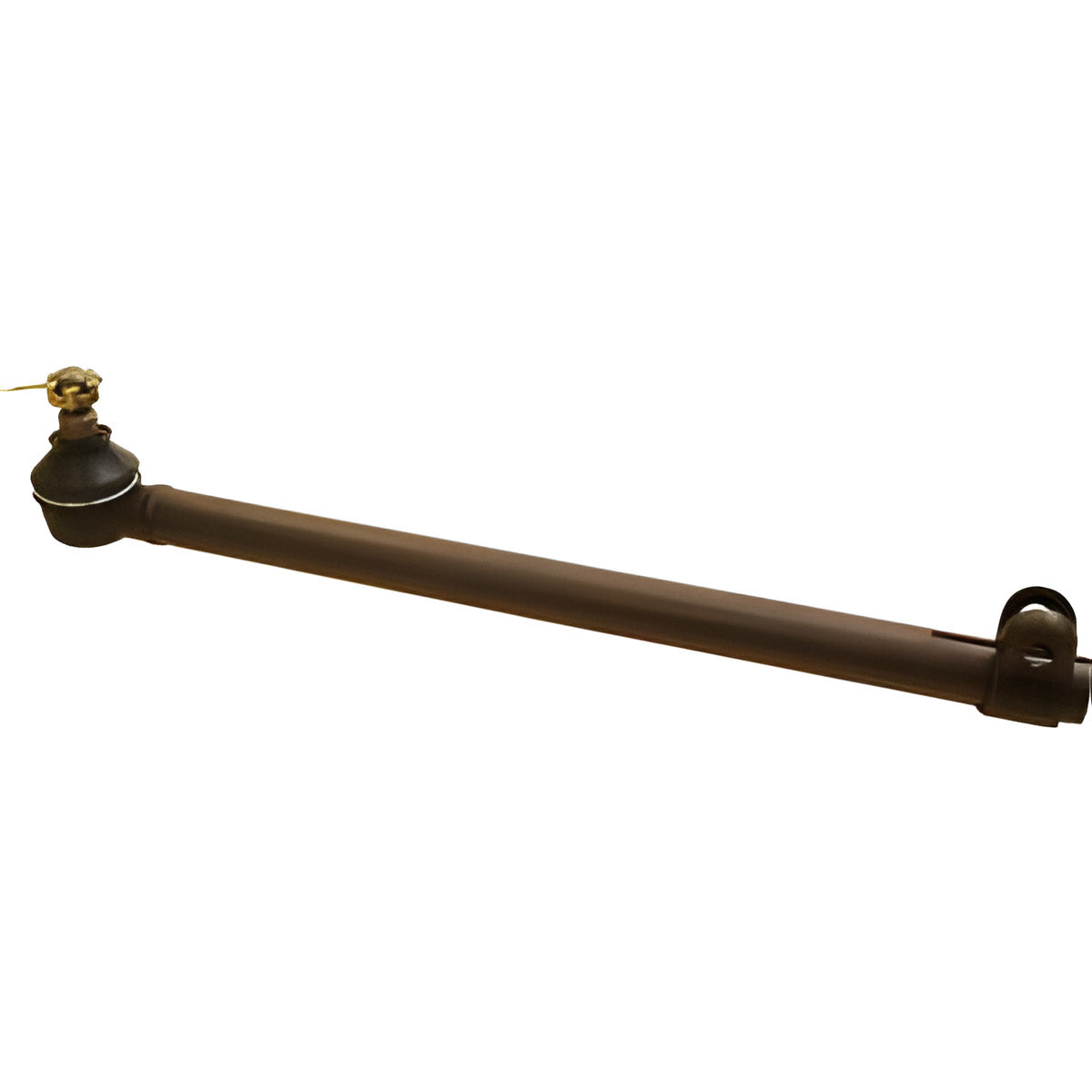 TISCO Tie Rod - Female for Allis Chalmers, 70254661