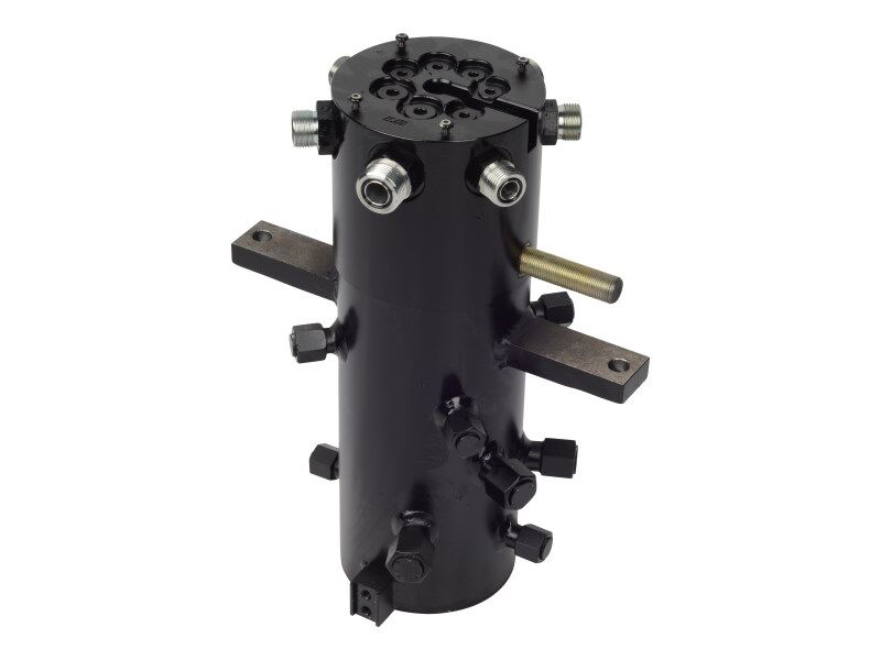 JLG Part # 7026665 – Rotary Oil Coupling